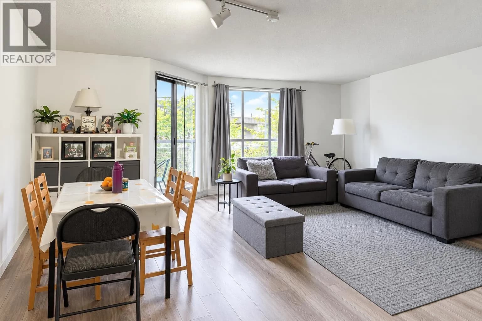 3455 ASCOT PLACE, Vancouver