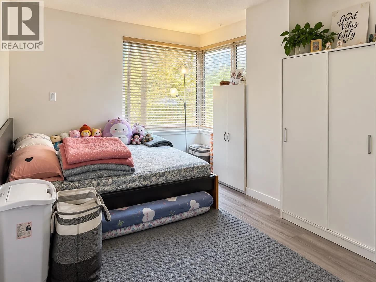 #205 3455 ASCOT PLACE, Vancouver, BC photo 4