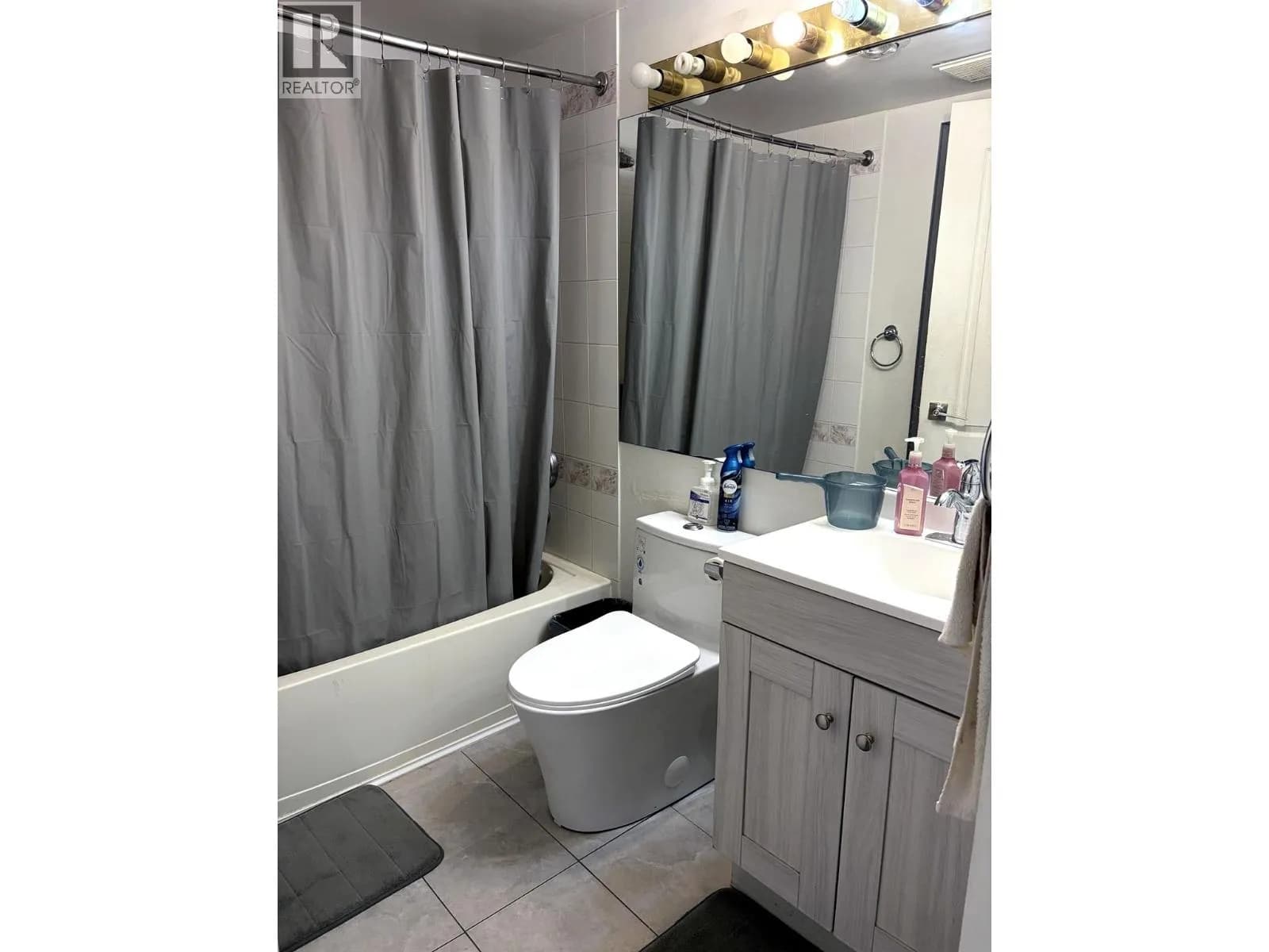 #205 3455 ASCOT PLACE, Vancouver, BC photo 5