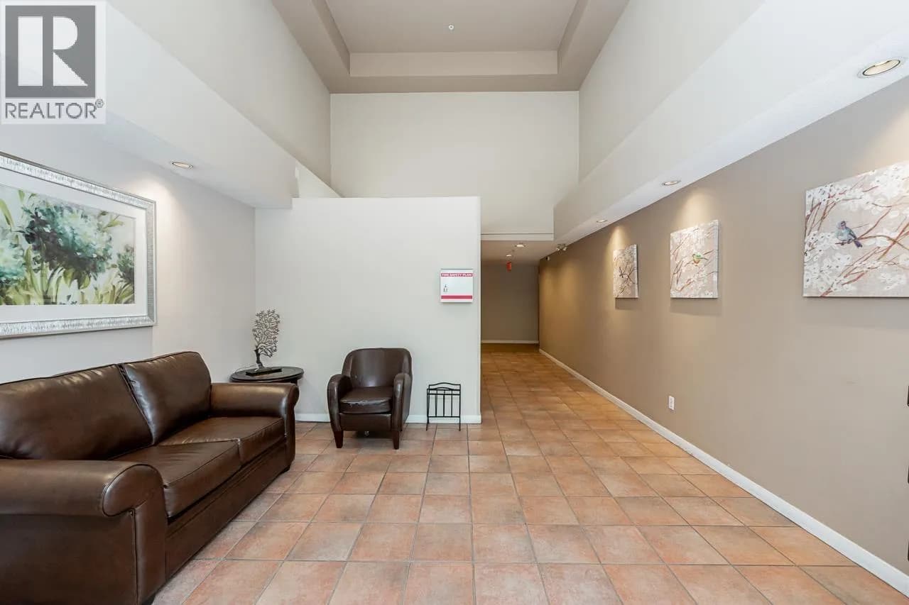 #207 1215 PACIFIC STREET, Coquitlam, BC photo 3