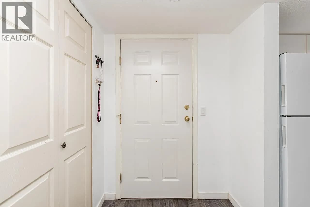 #207 1215 PACIFIC STREET, Coquitlam, BC photo 4