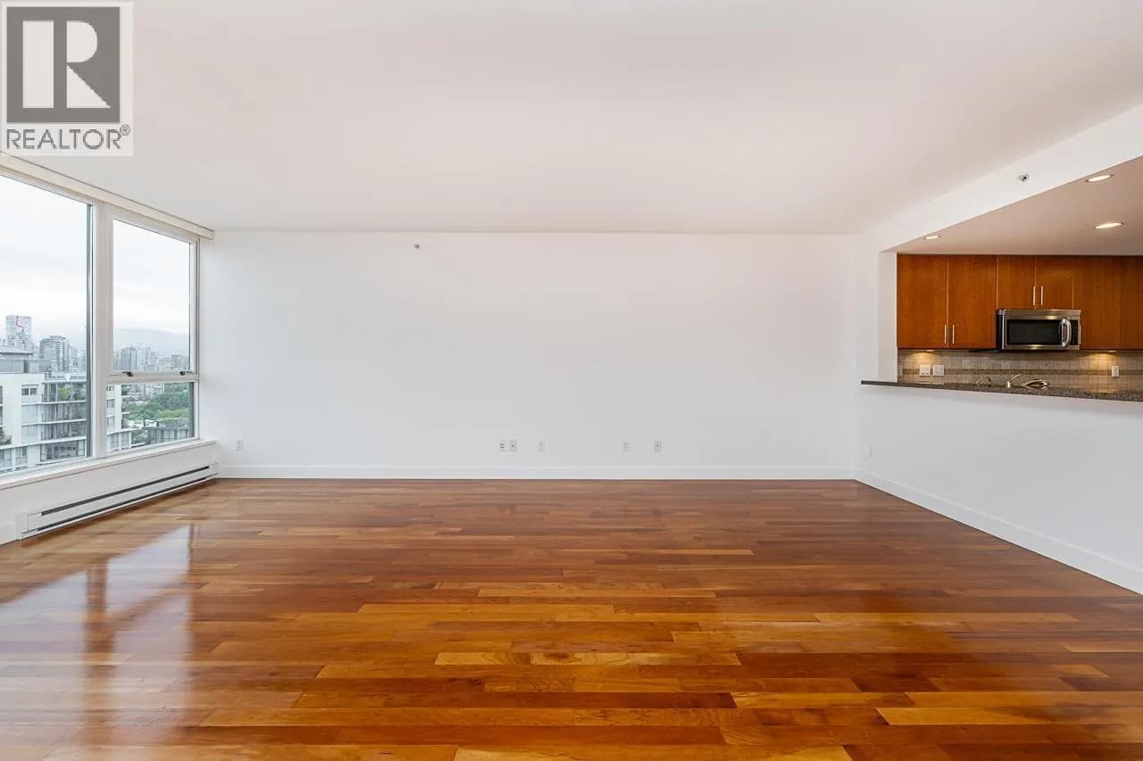 #1004 1483 W 7TH AVENUE, Vancouver, BC photo 5