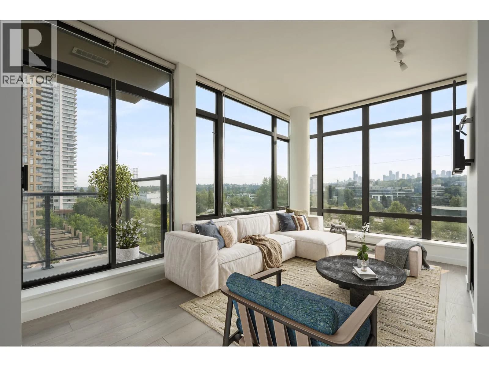 2345 MADISON AVENUE, Burnaby