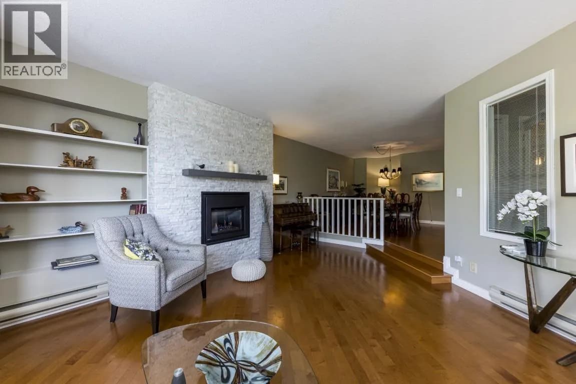 #108 999 BERKLEY ROAD, North Vancouver, BC photo 3
