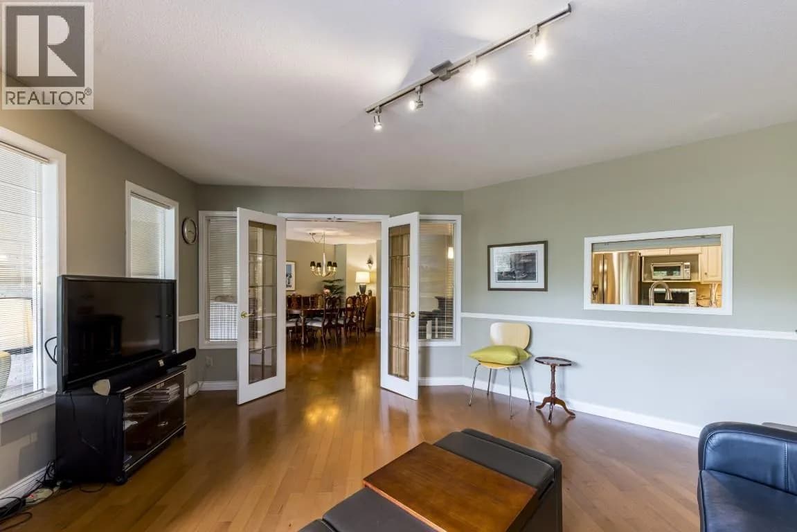#108 999 BERKLEY ROAD, North Vancouver, BC photo 4