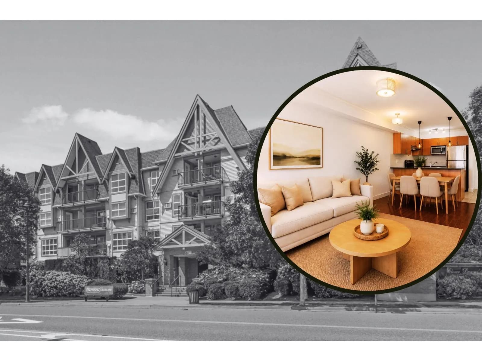 17769 57 AVENUE, Surrey