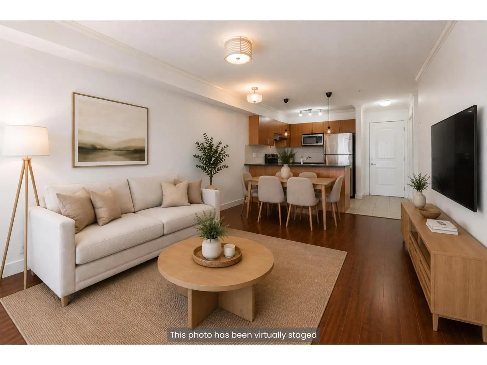 #222 17769 57 AVENUE, Surrey, BC photo 3