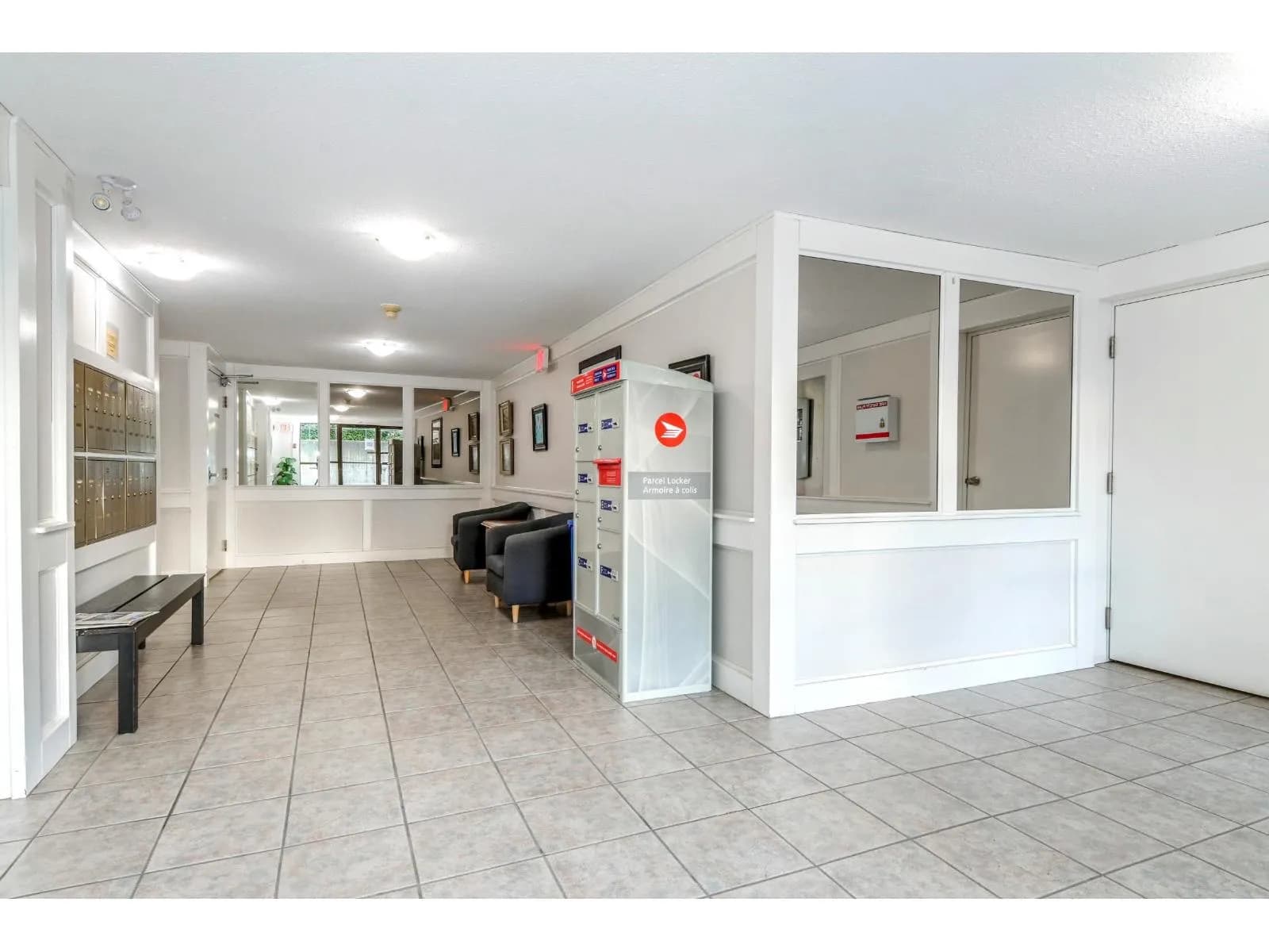 #308 32110 TIMS AVENUE, Abbotsford, BC photo 3