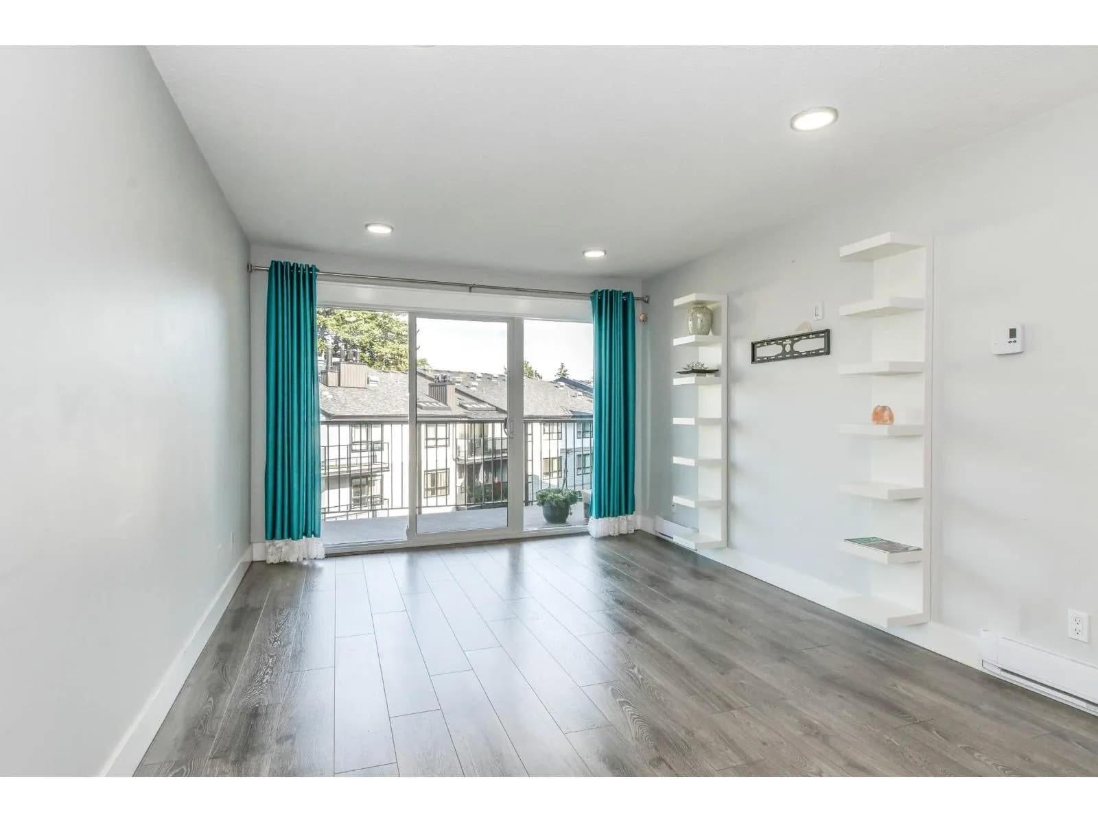 #308 32110 TIMS AVENUE, Abbotsford, BC photo 5