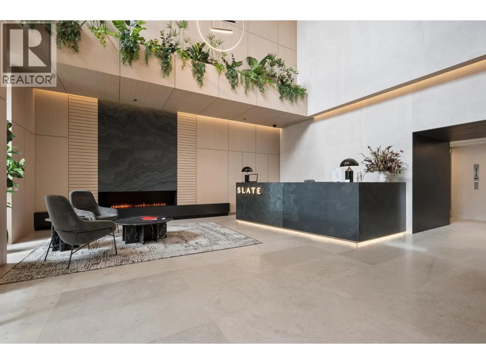 2135 SPRINGER AVENUE, Burnaby