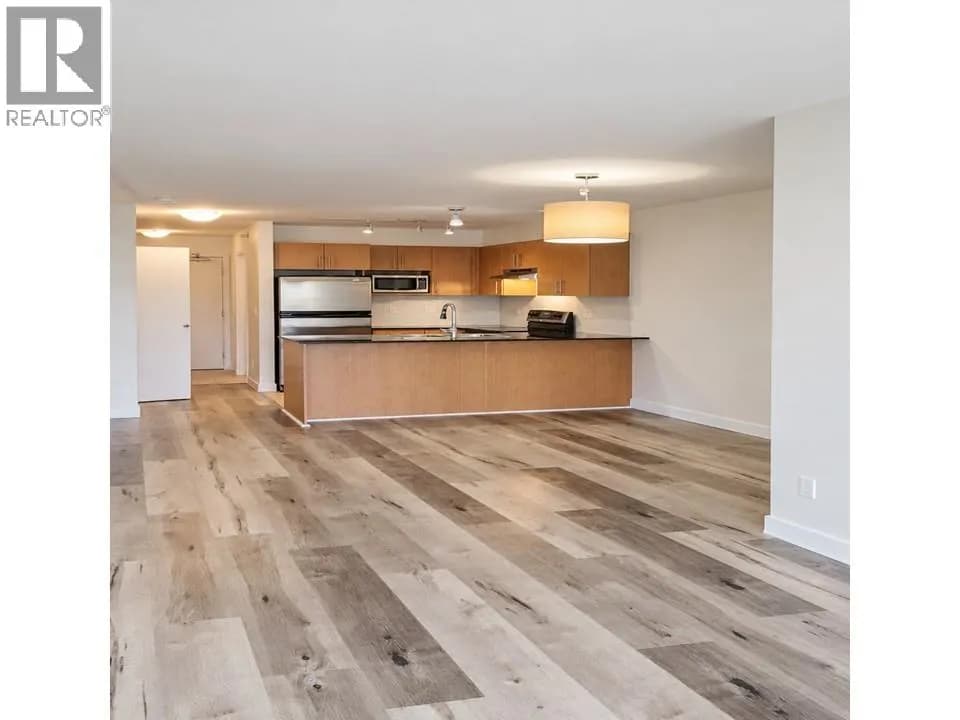 1633 MACKAY AVENUE, North Vancouver