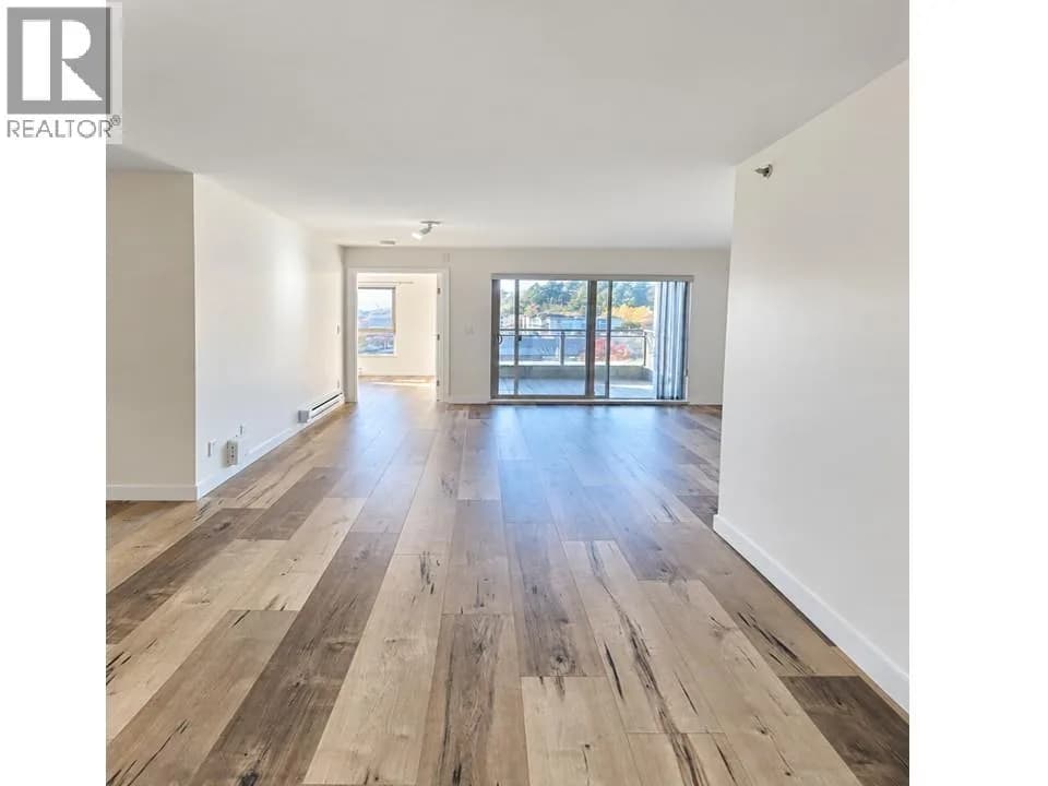 #408 1633 MACKAY AVENUE, North Vancouver, BC photo 3