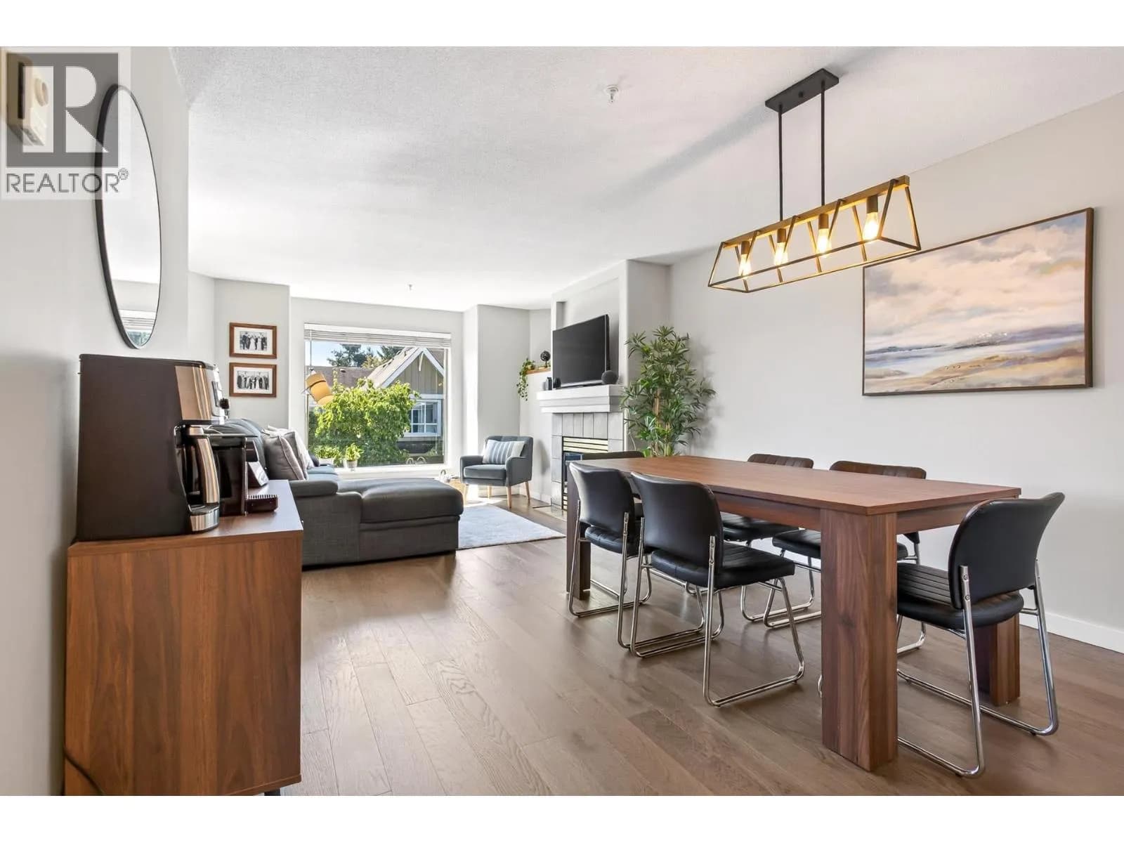 #306 1650 GRANT AVENUE, Port Coquitlam, BC photo 5