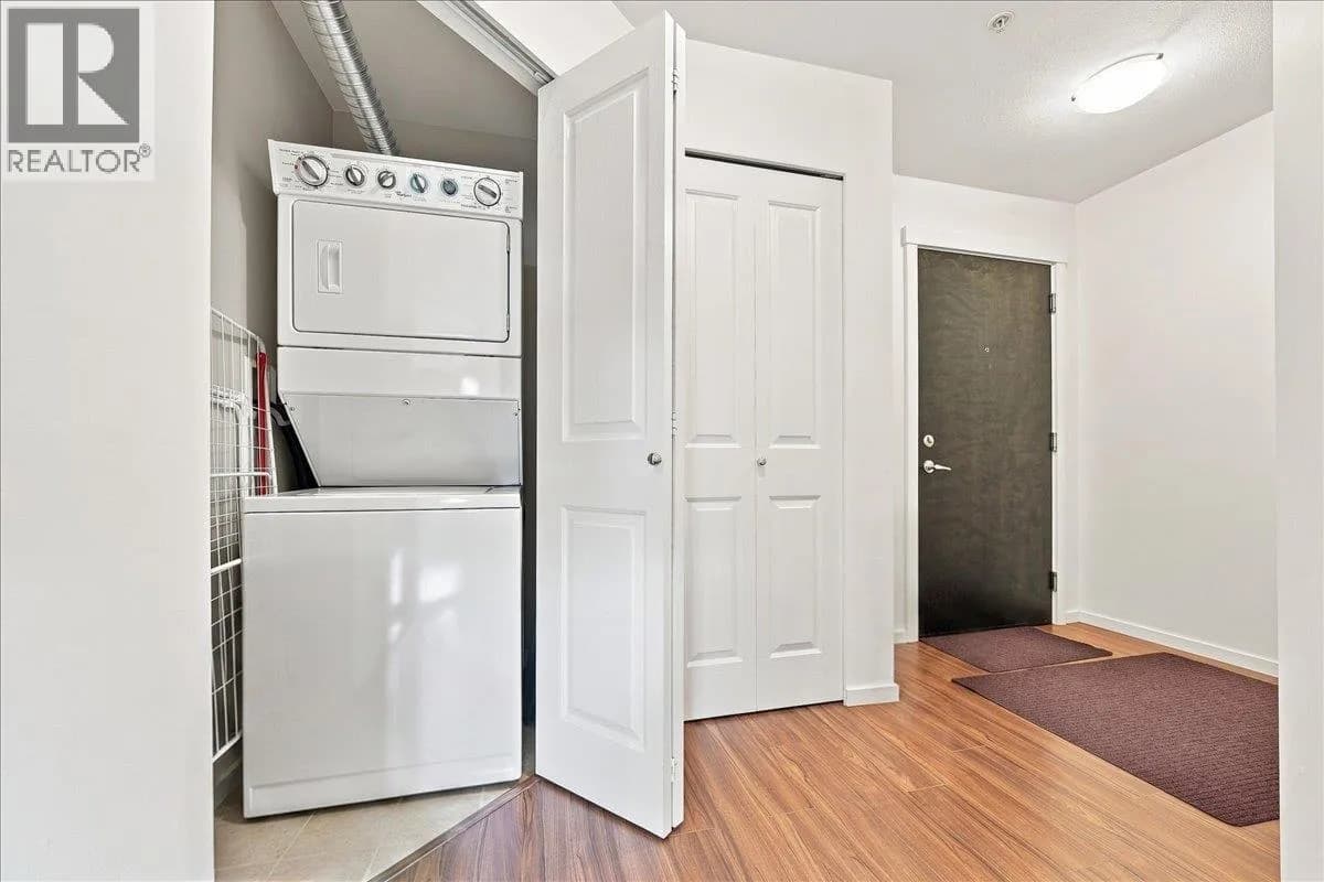 #312 3156 DAYANEE SPRINGS BOULEVARD, Coquitlam, BC photo 4