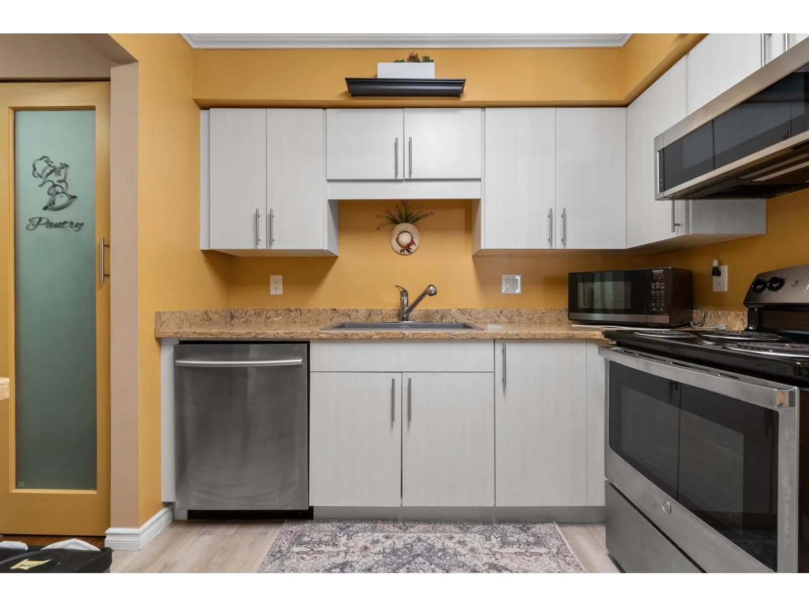 #109 8725 ELM DRIVE, Chilliwack, BC photo 5