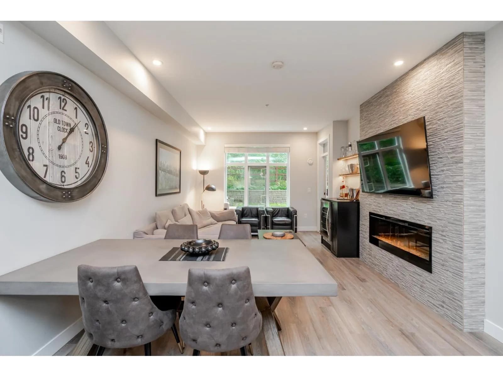 #103 15436 31 AVENUE, Surrey, BC photo 4