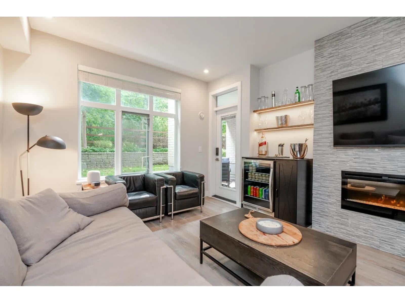 #103 15436 31 AVENUE, Surrey, BC photo 5