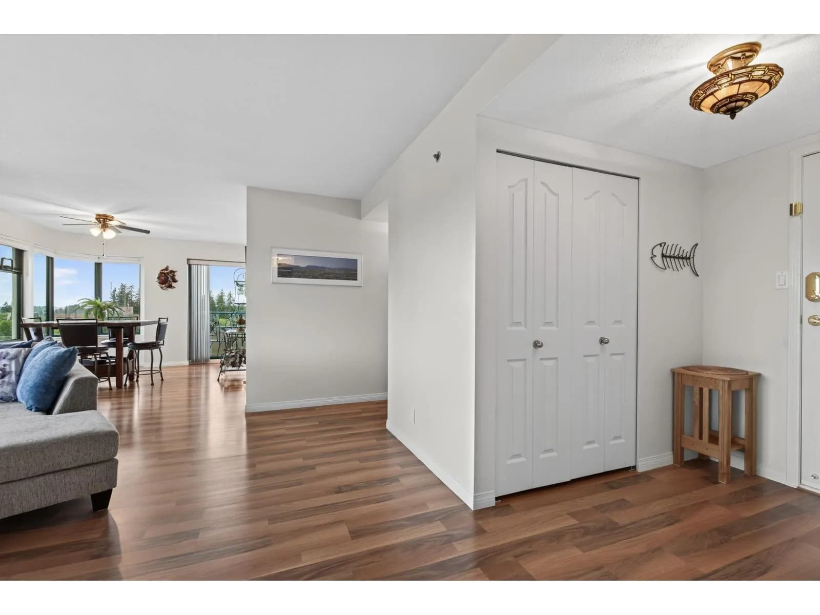 #1001 32440 SIMON AVENUE, Abbotsford, BC photo 5