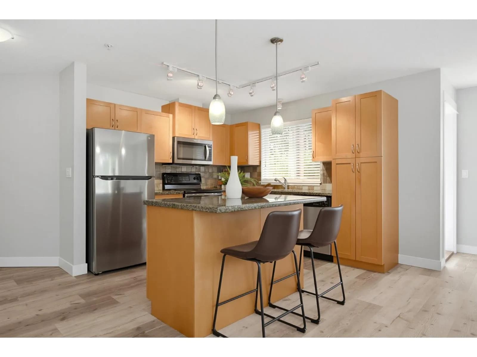 #115 2990 BOULDER STREET, Abbotsford, BC photo 5