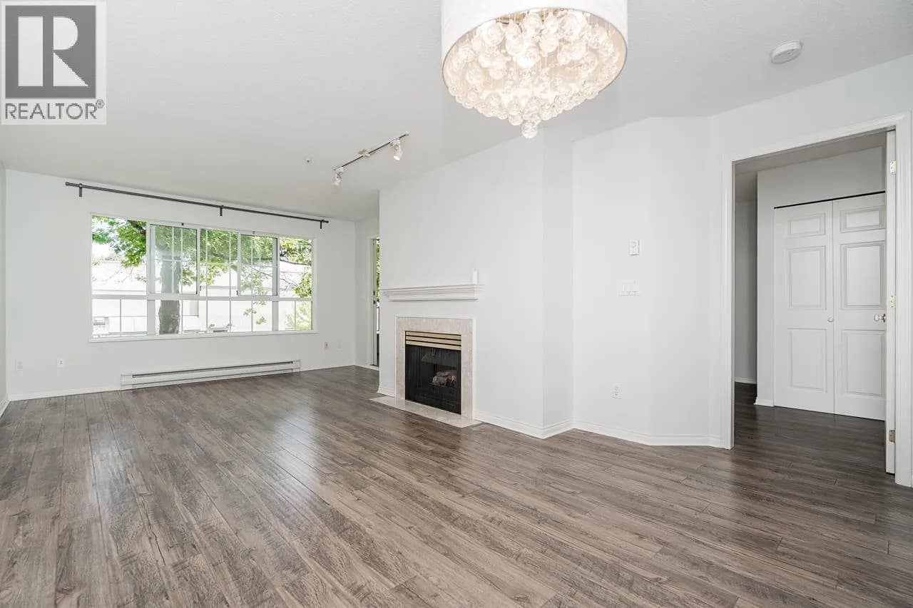 2990 PRINCESS CRESCENT, Coquitlam