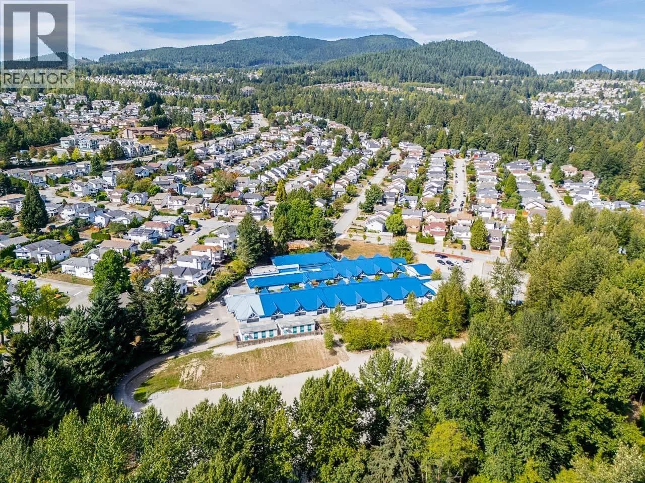 #206 2990 PRINCESS CRESCENT, Coquitlam, BC photo 5