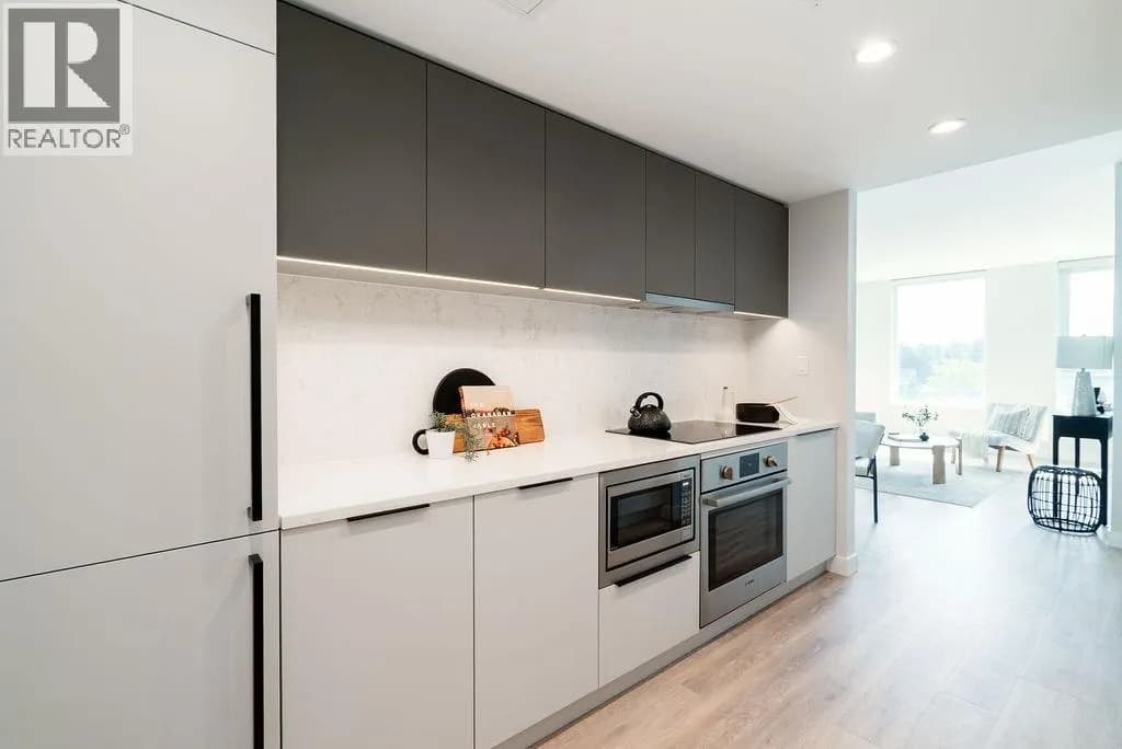 #1403 567 EMERSON STREET, Coquitlam, BC photo 3