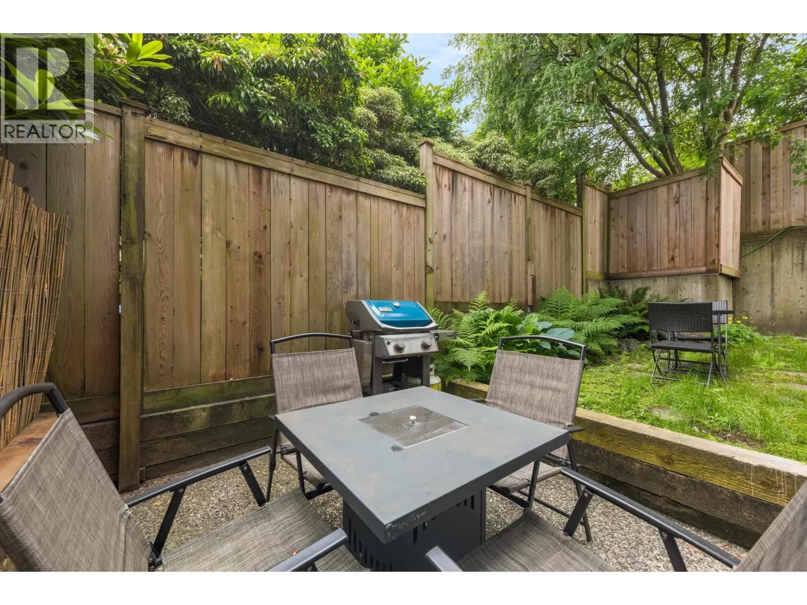 1330 GRAVELEY STREET, Vancouver
