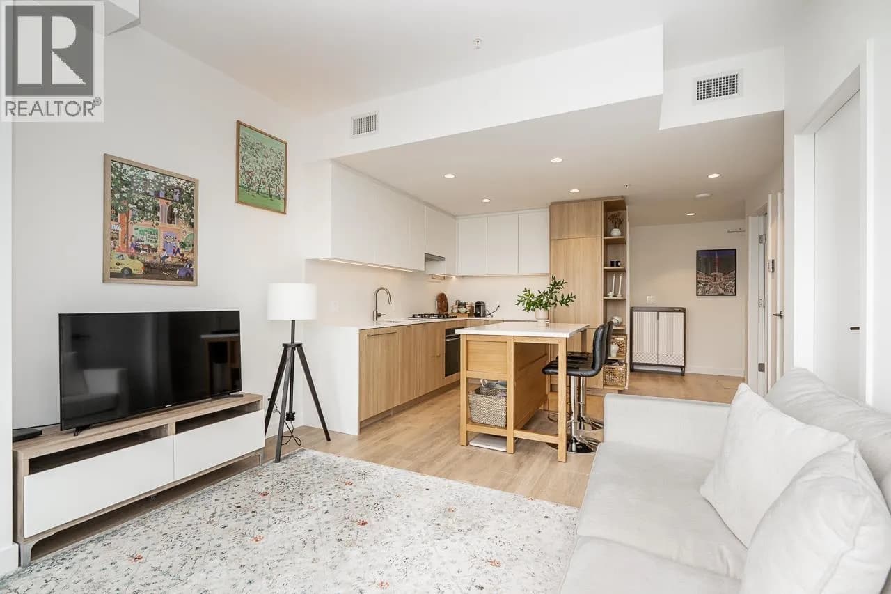 505 NELSON STREET, Coquitlam