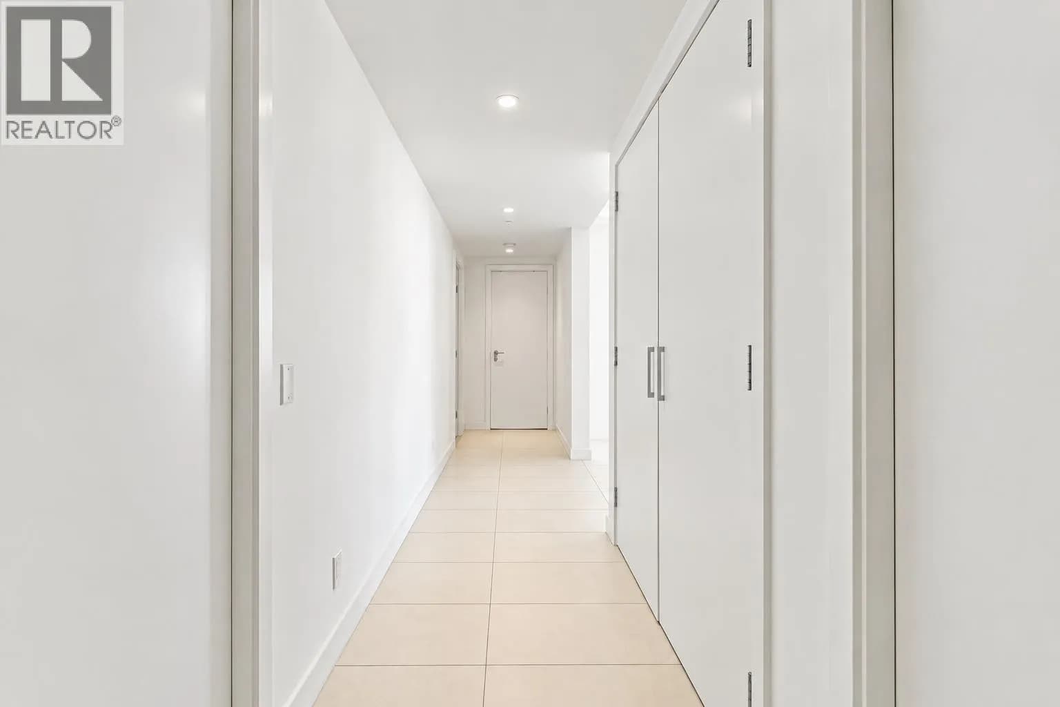 #3407 1028 BARCLAY STREET, Vancouver, BC photo 3