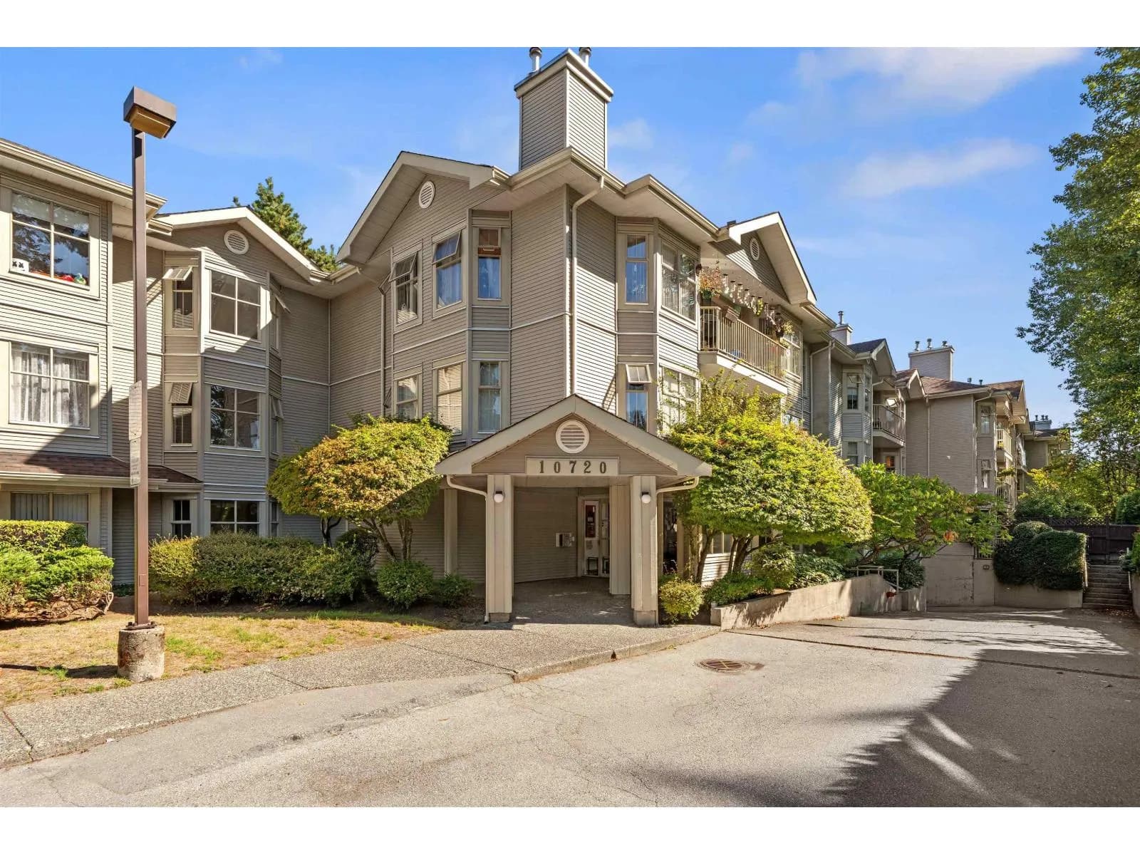 10720 138 STREET, Surrey