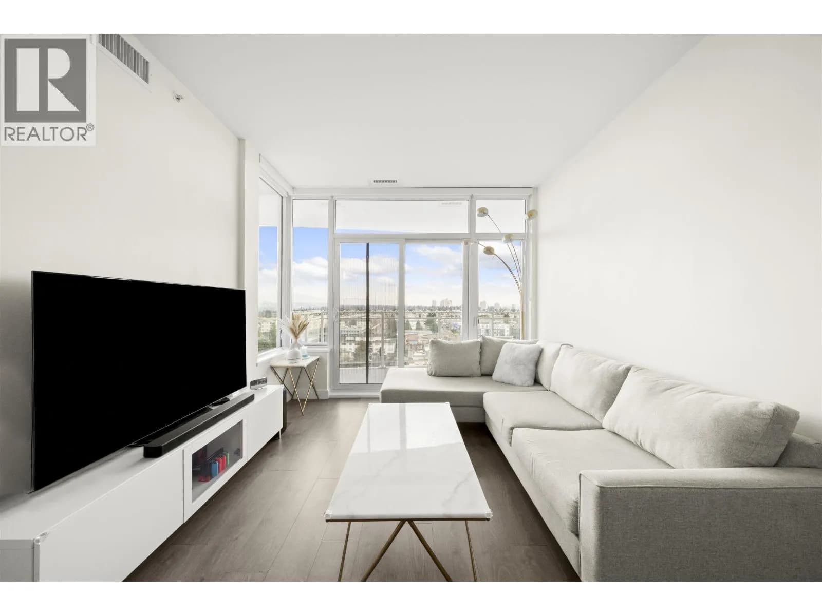 5051 IMPERIAL STREET, Burnaby