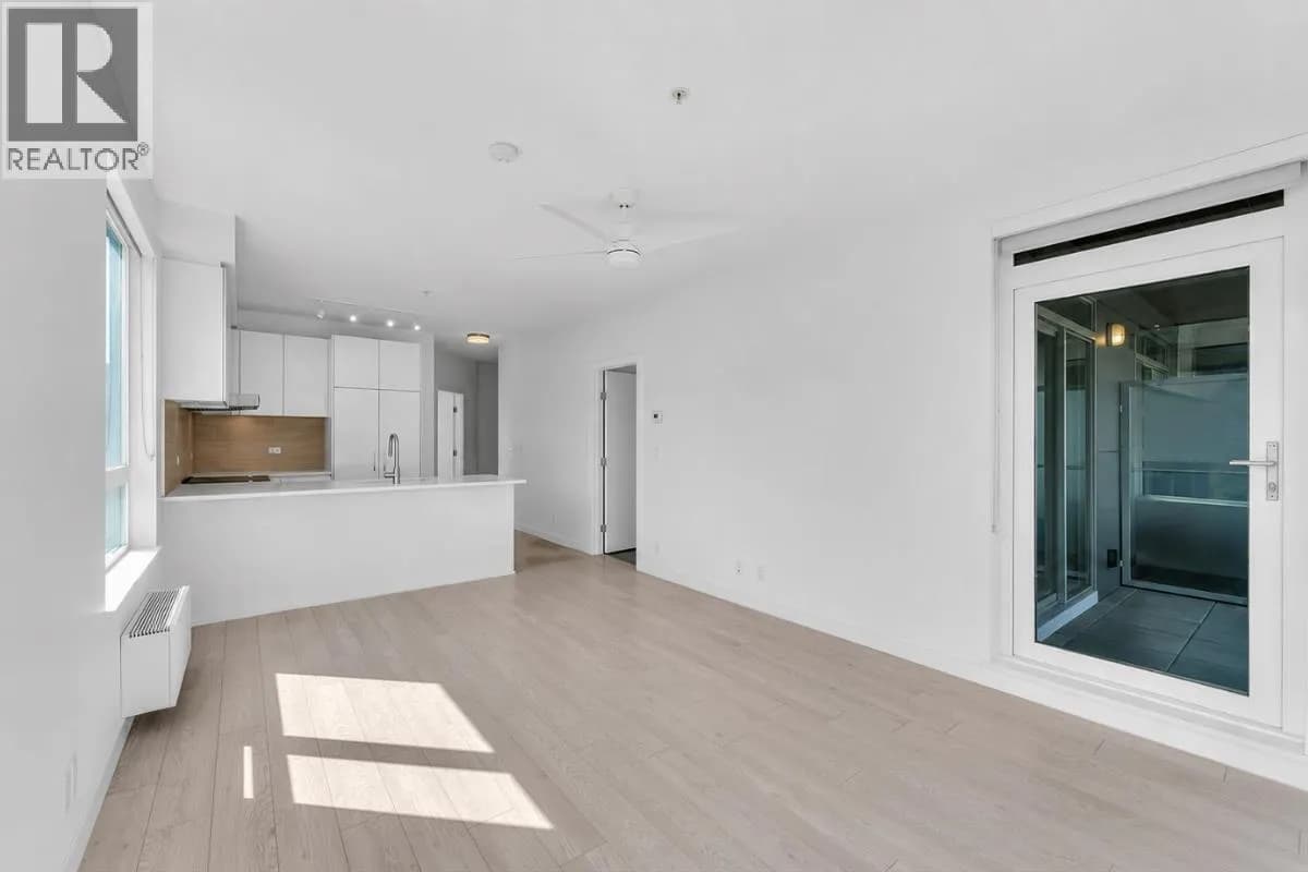 #315 711 W 14TH STREET, North Vancouver, BC photo 4