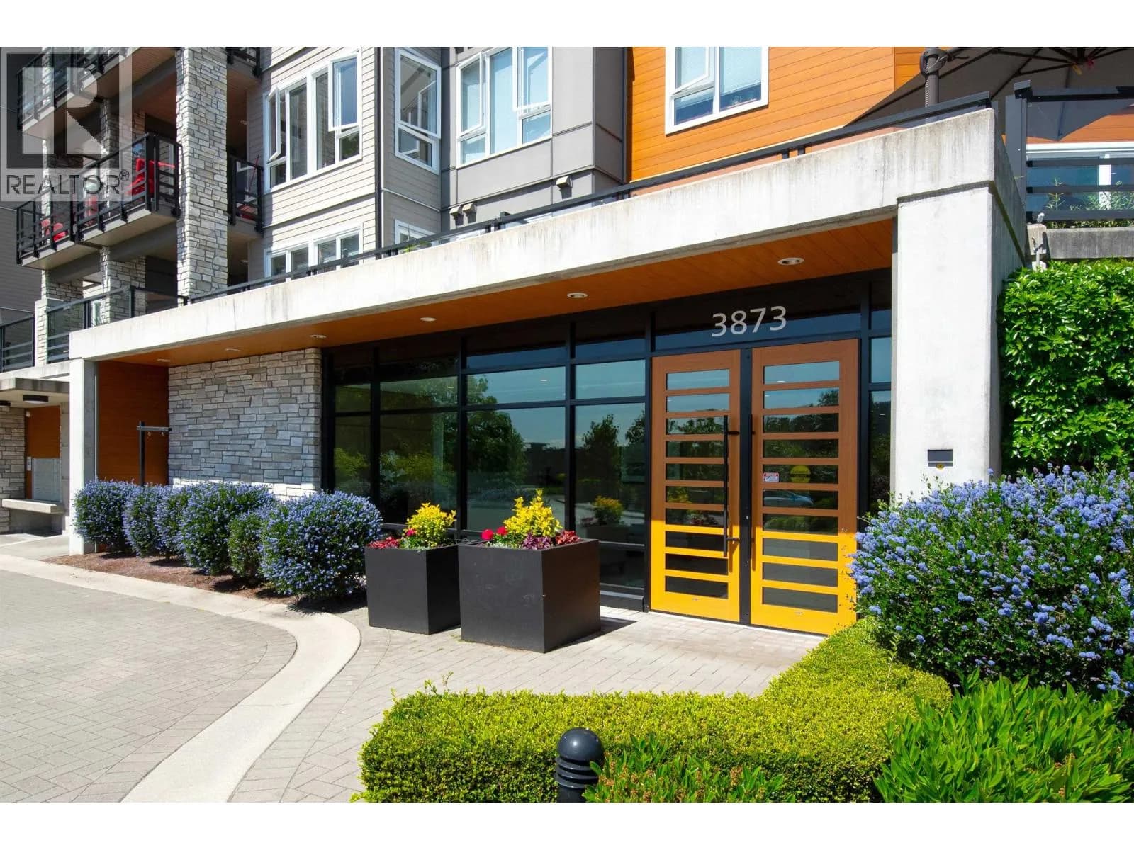 #305 3873 CATES LANDING WAY, North Vancouver, BC photo 3