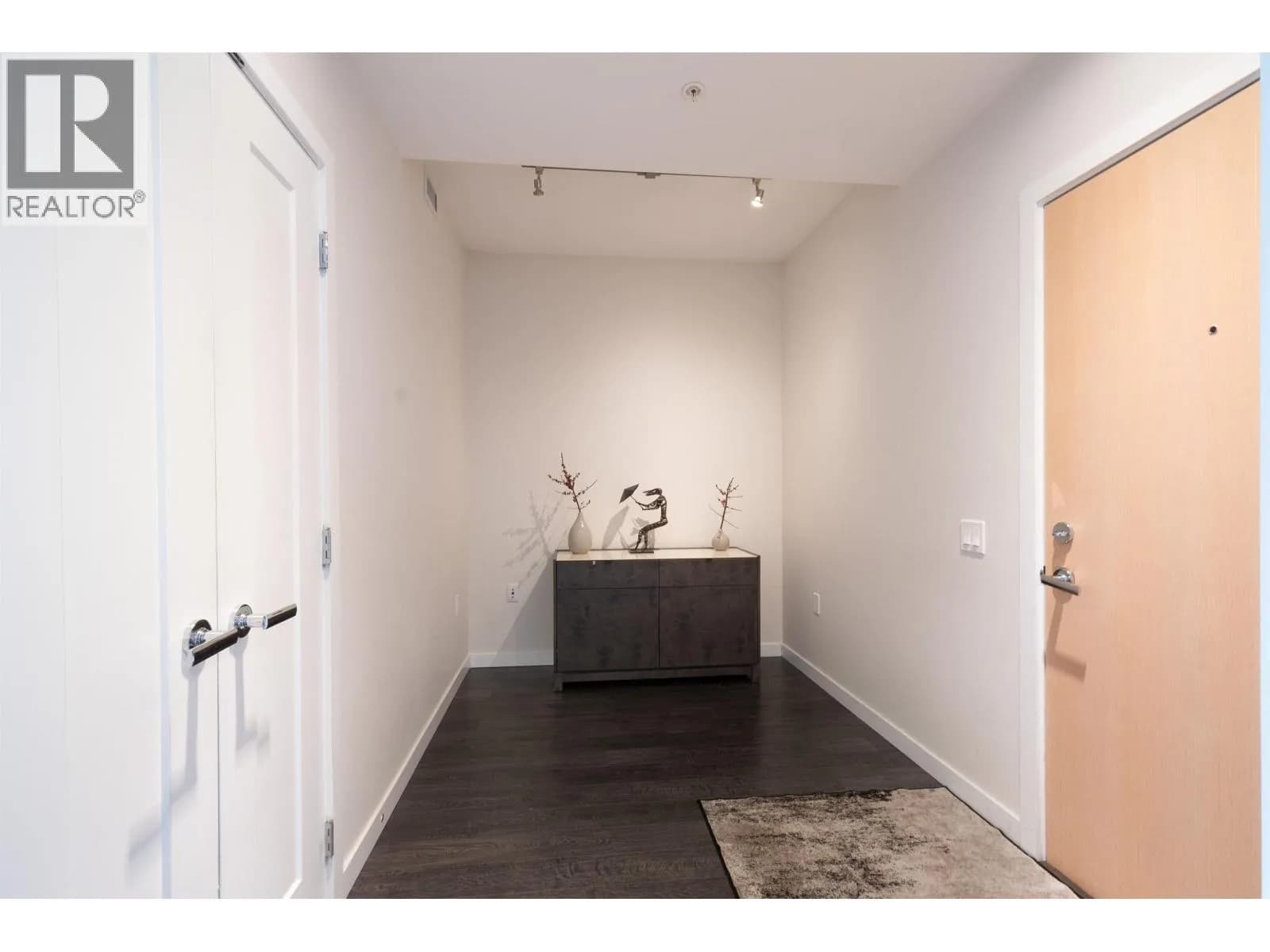 #305 3873 CATES LANDING WAY, North Vancouver, BC photo 4