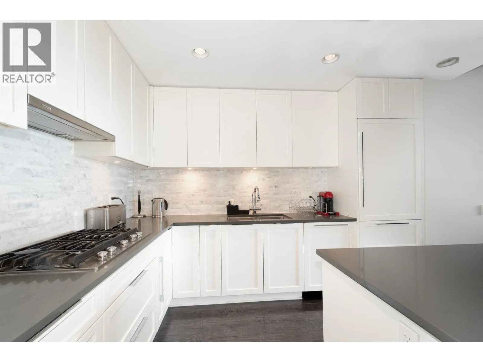 #305 3873 CATES LANDING WAY, North Vancouver, BC photo 5