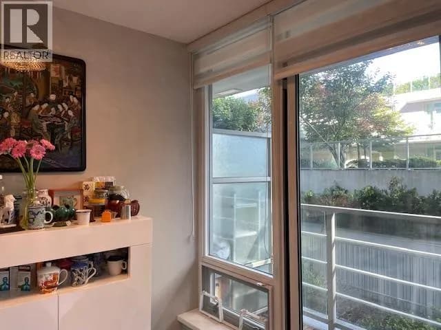 #501 8280 LANSDOWNE ROAD, Richmond, BC photo 5