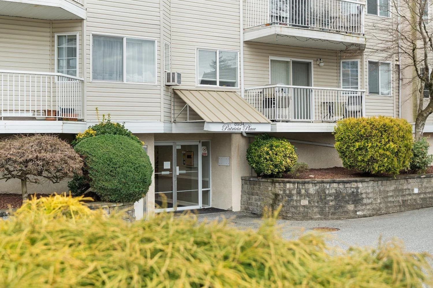 #103 8934 MARY STREET, Chilliwack, BC photo 4