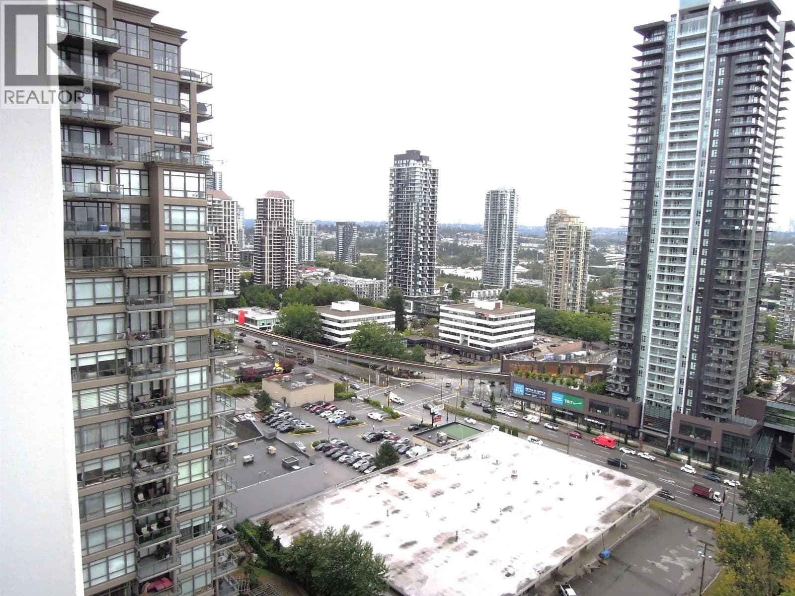 1888 GILMORE AVENUE, Burnaby
