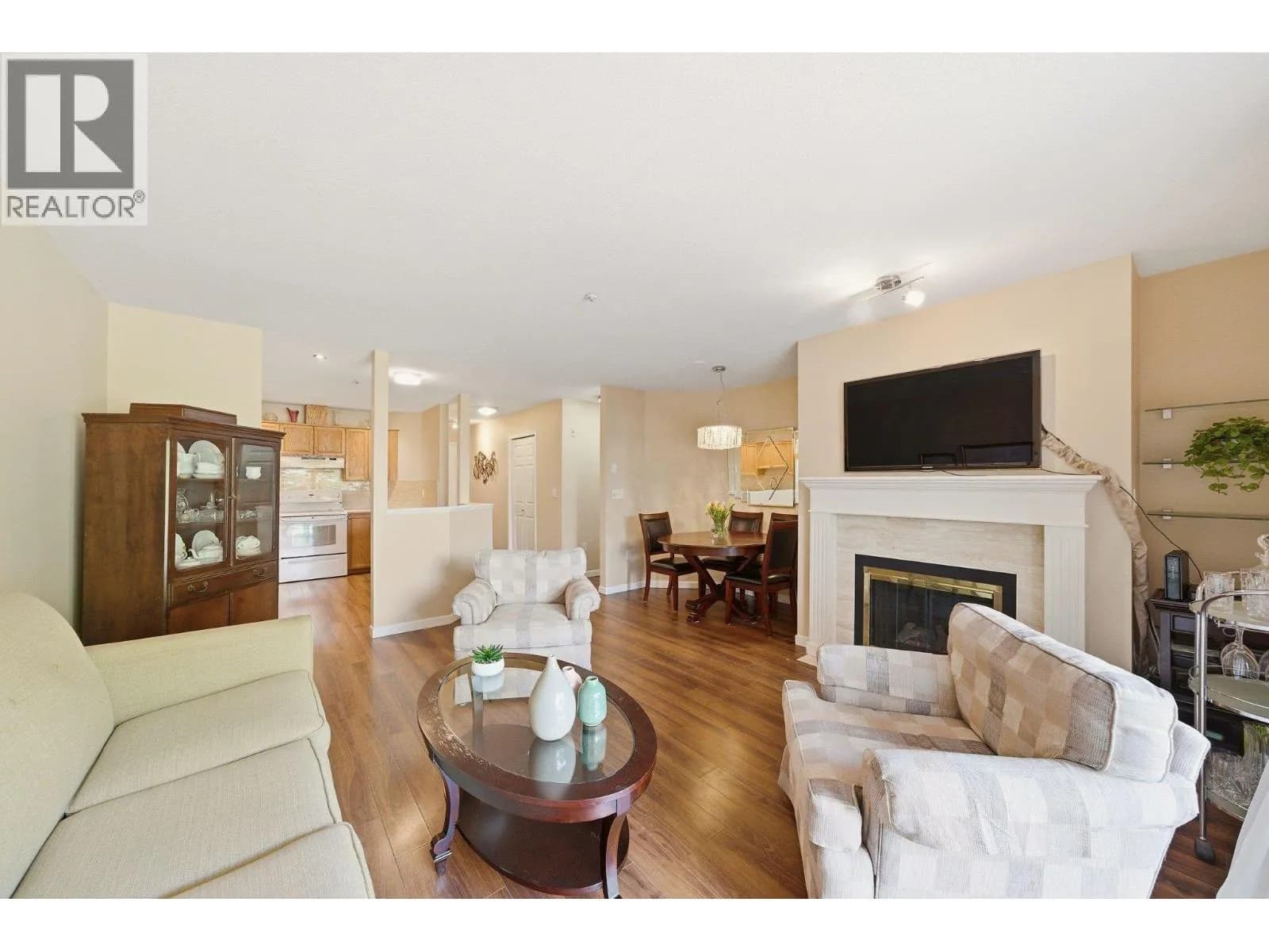 #304 48 RICHMOND STREET, New Westminster, BC photo 5