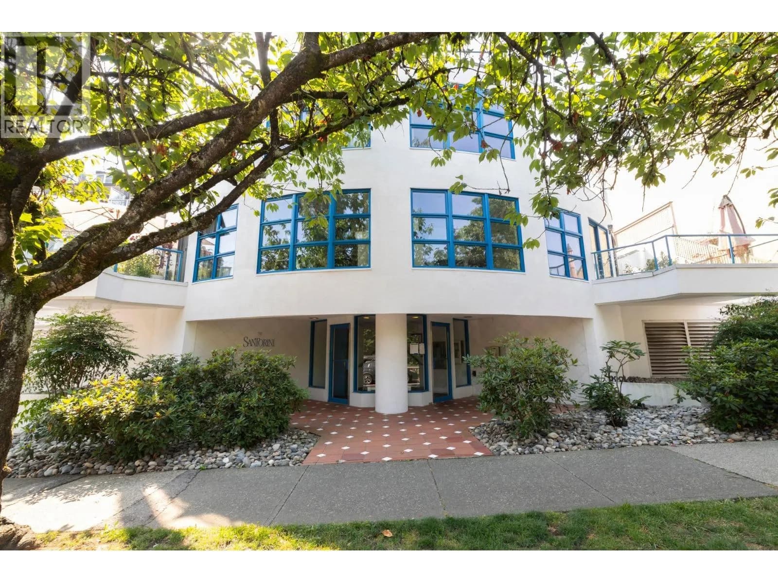 1038 W 7TH AVENUE, Vancouver