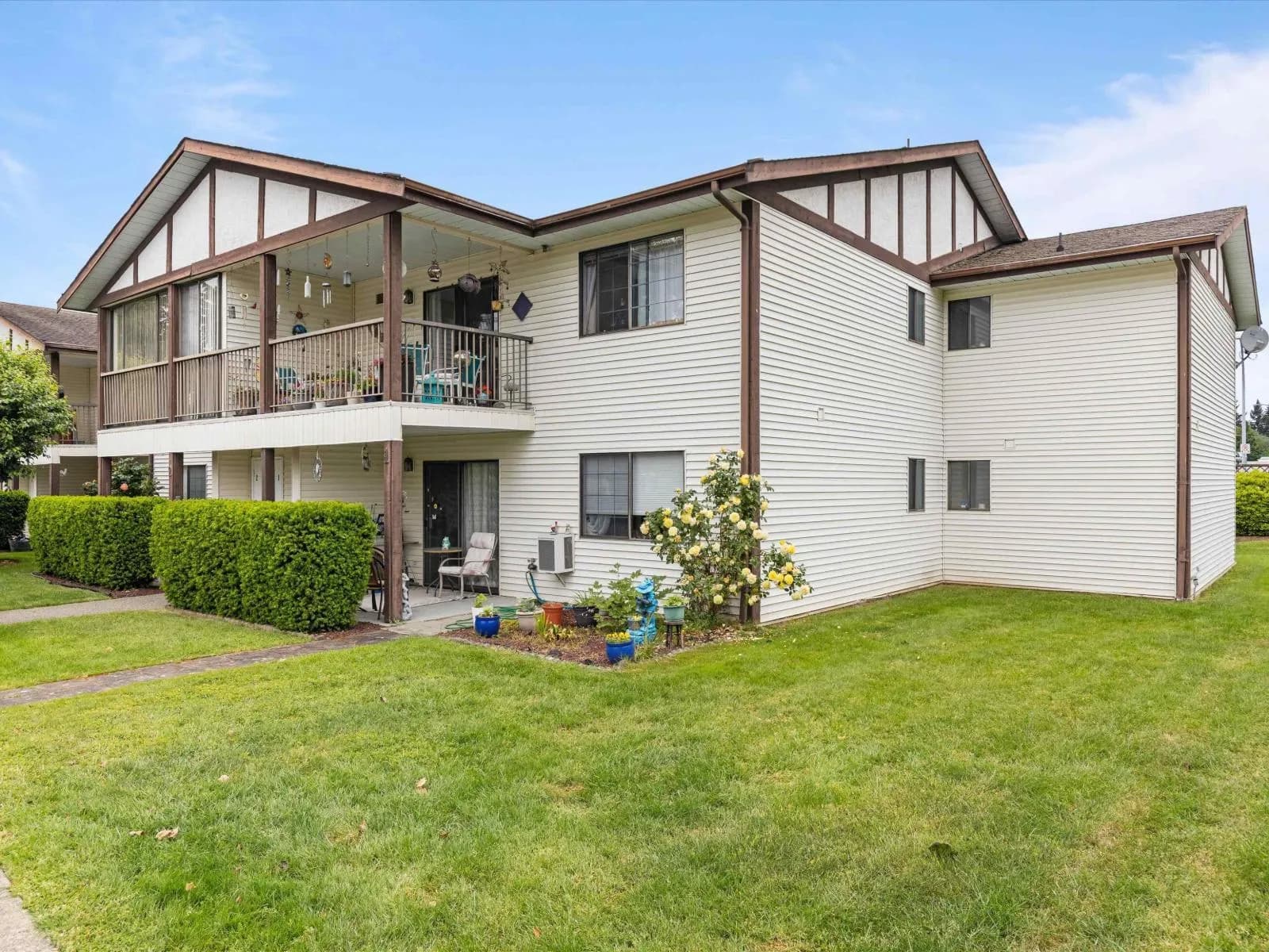 32718 GARIBALDI DRIVE, Abbotsford