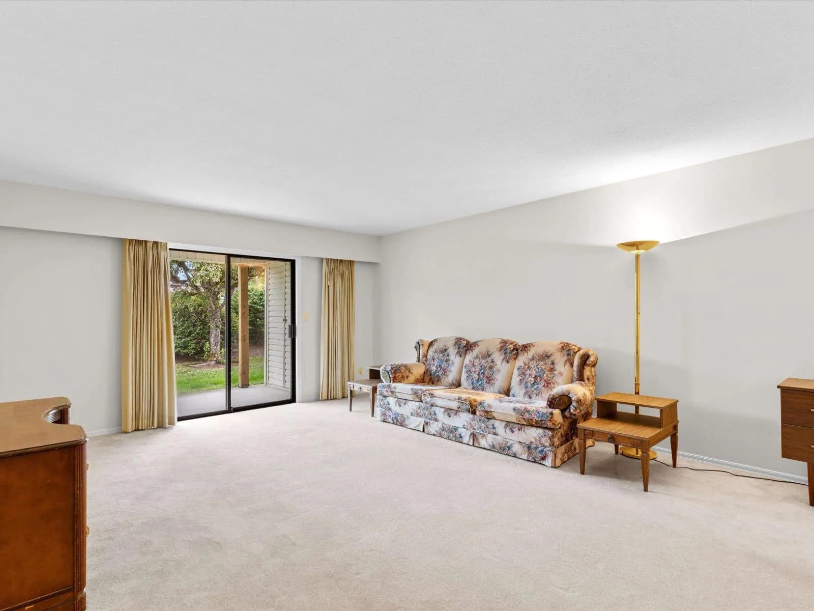 #2 32718 GARIBALDI DRIVE, Abbotsford, BC photo 5