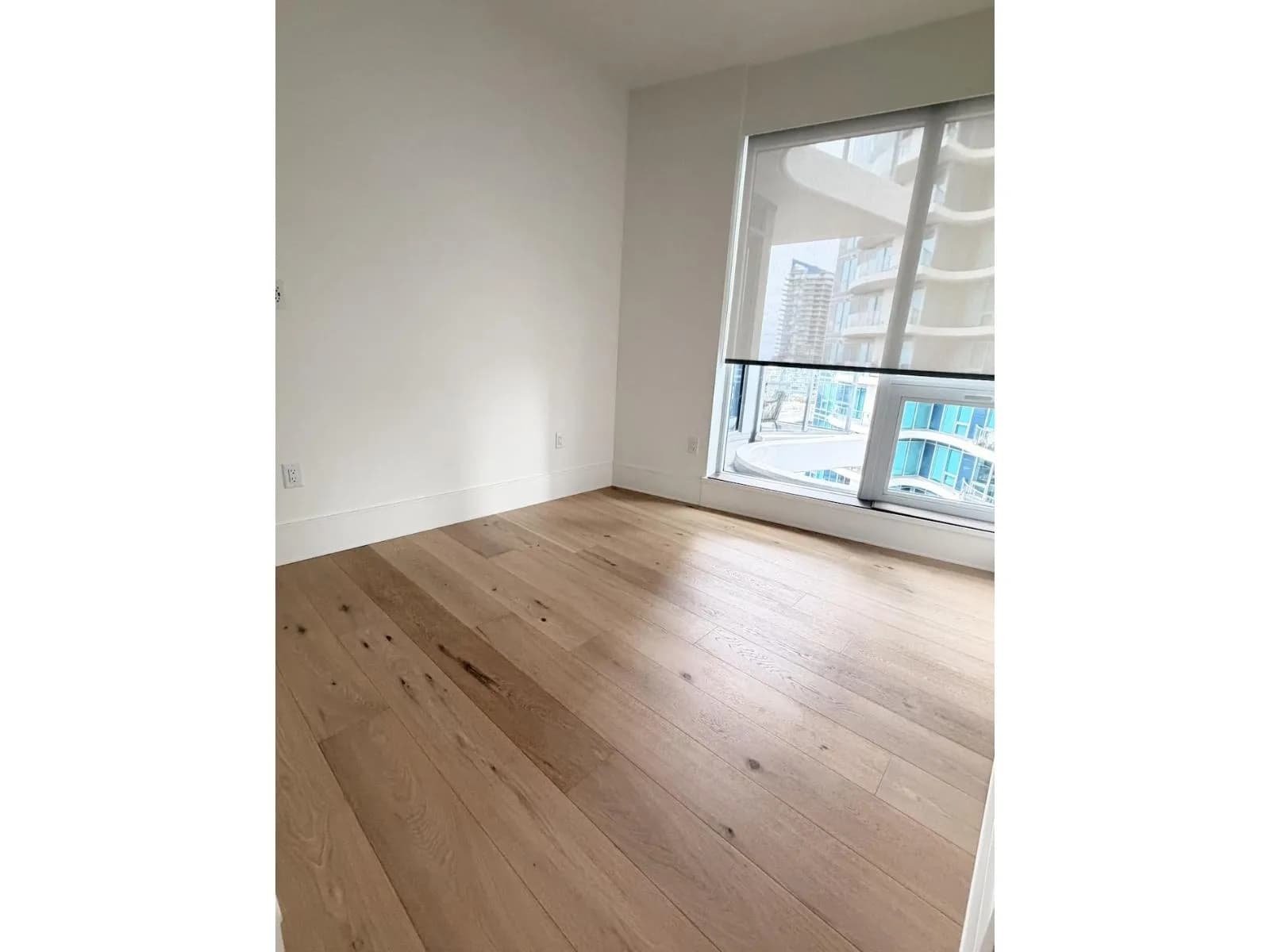 #1105 1500 MARTIN STREET, White Rock, BC photo 5