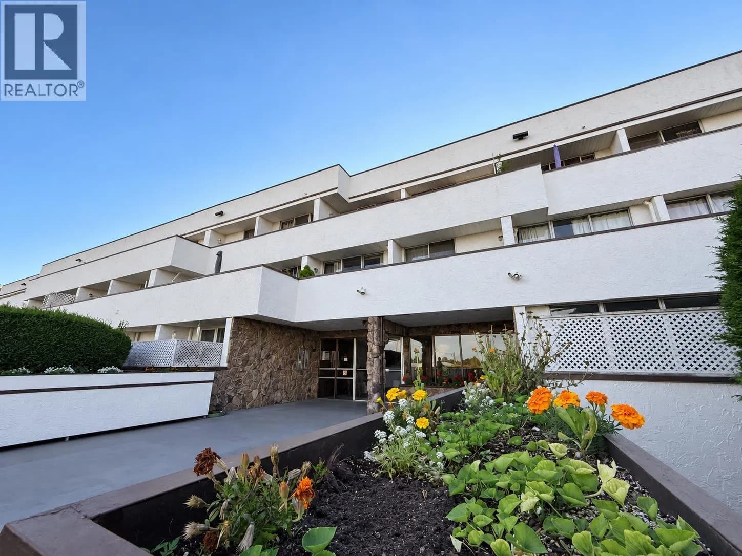 Kingswood Terrace, 9151 No.5 Road, Richmond