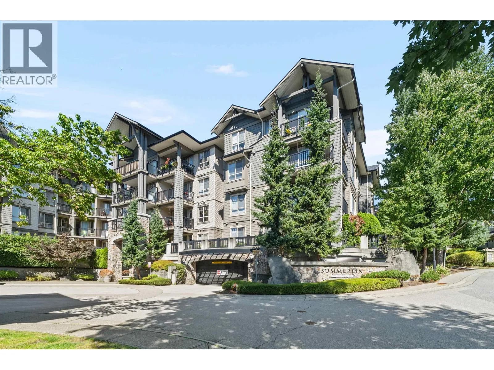 2969 WHISPER WAY, Coquitlam