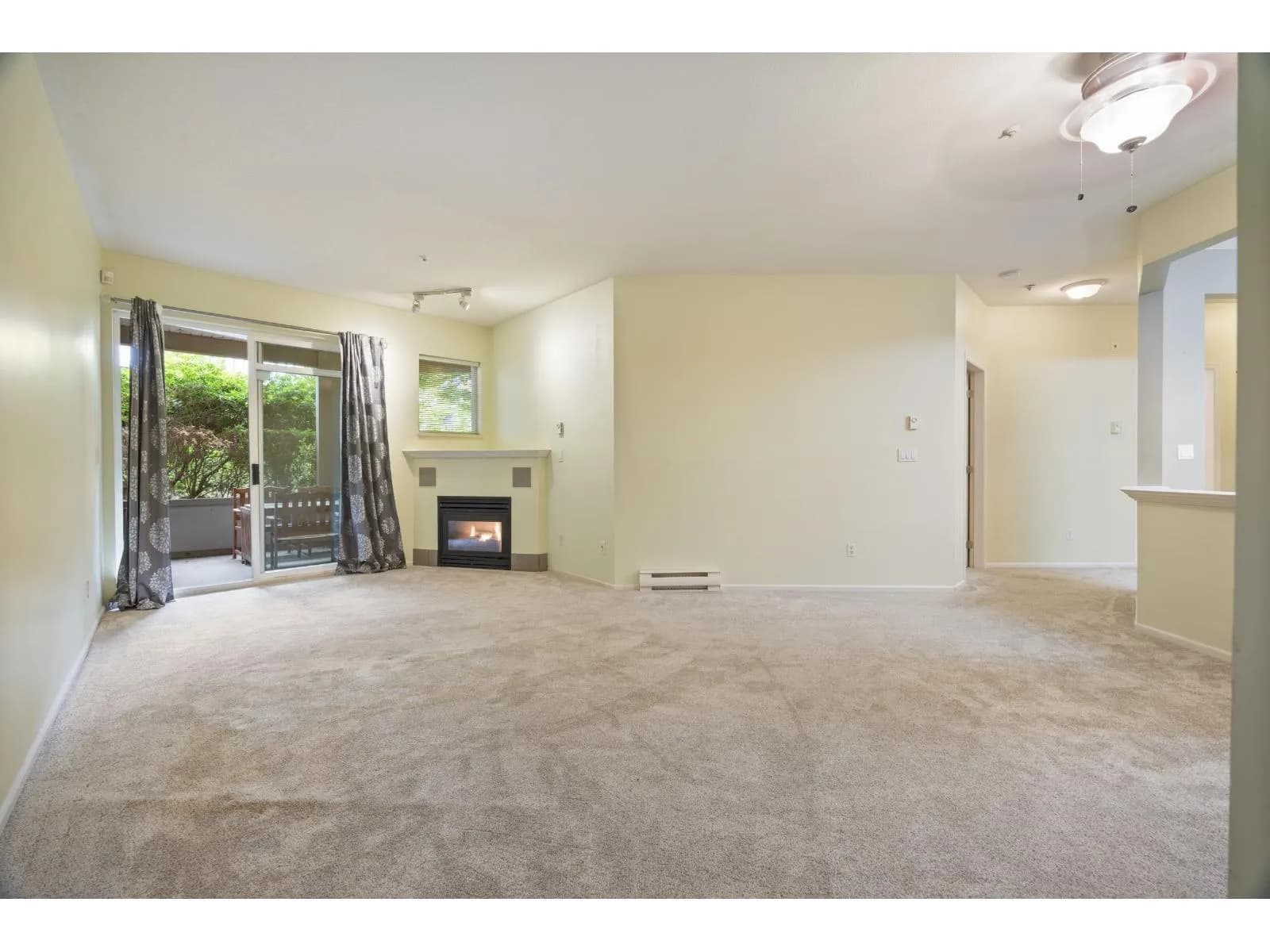#106 20239 MICHAUD CRESCENT, Langley, BC photo 3