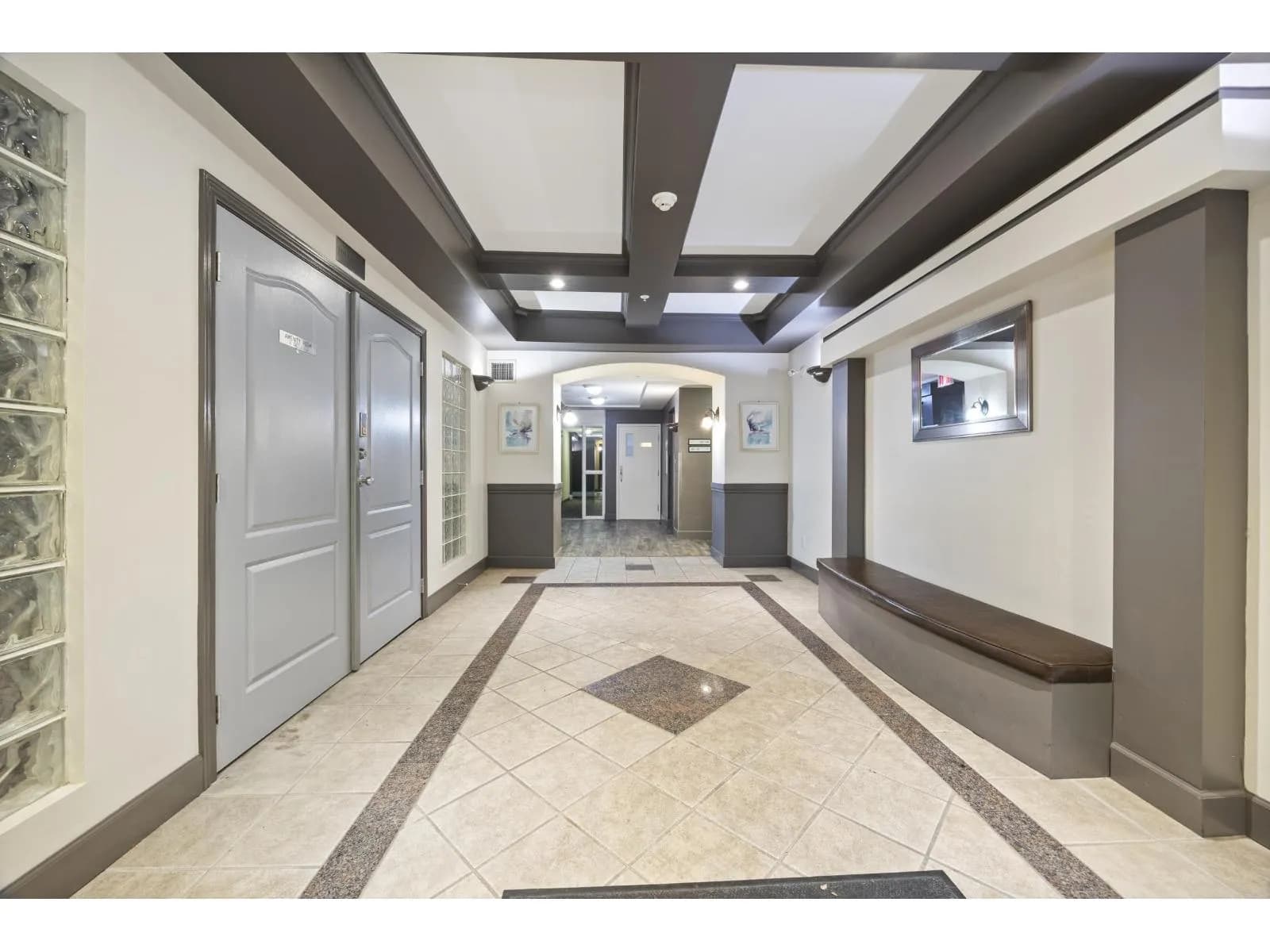 #106 20239 MICHAUD CRESCENT, Langley, BC photo 5