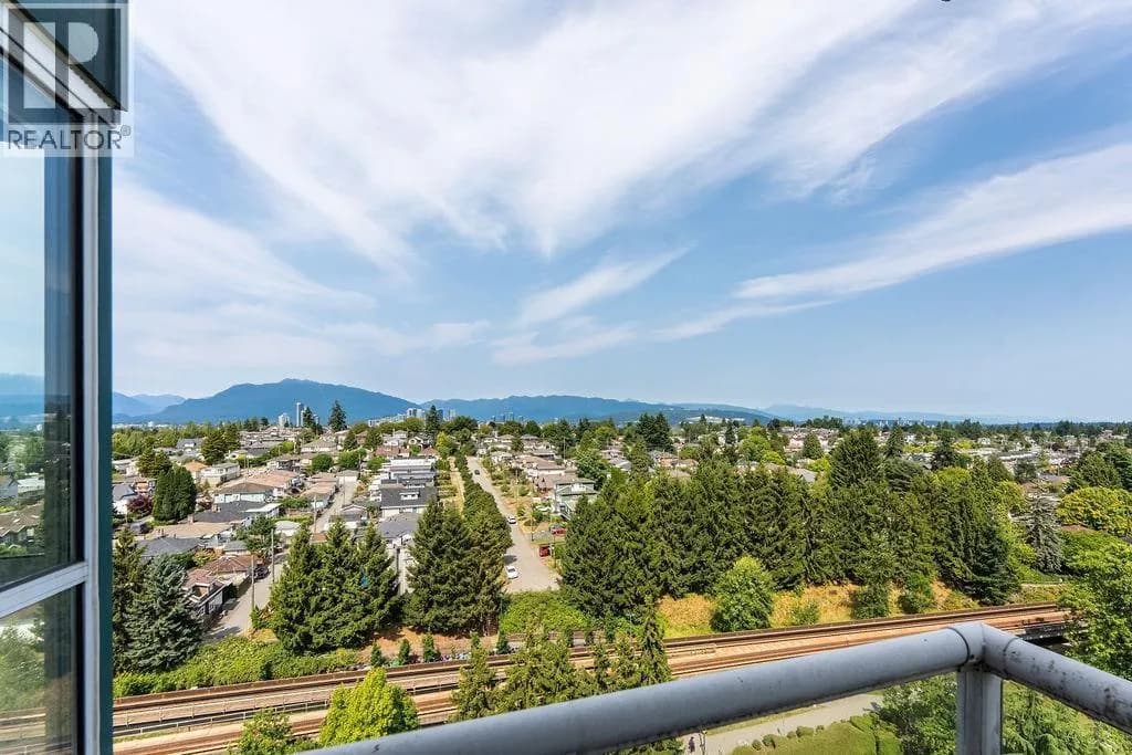 5189 GASTON STREET, Vancouver