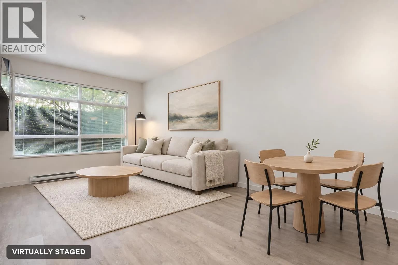 617 SMITH AVENUE, Coquitlam