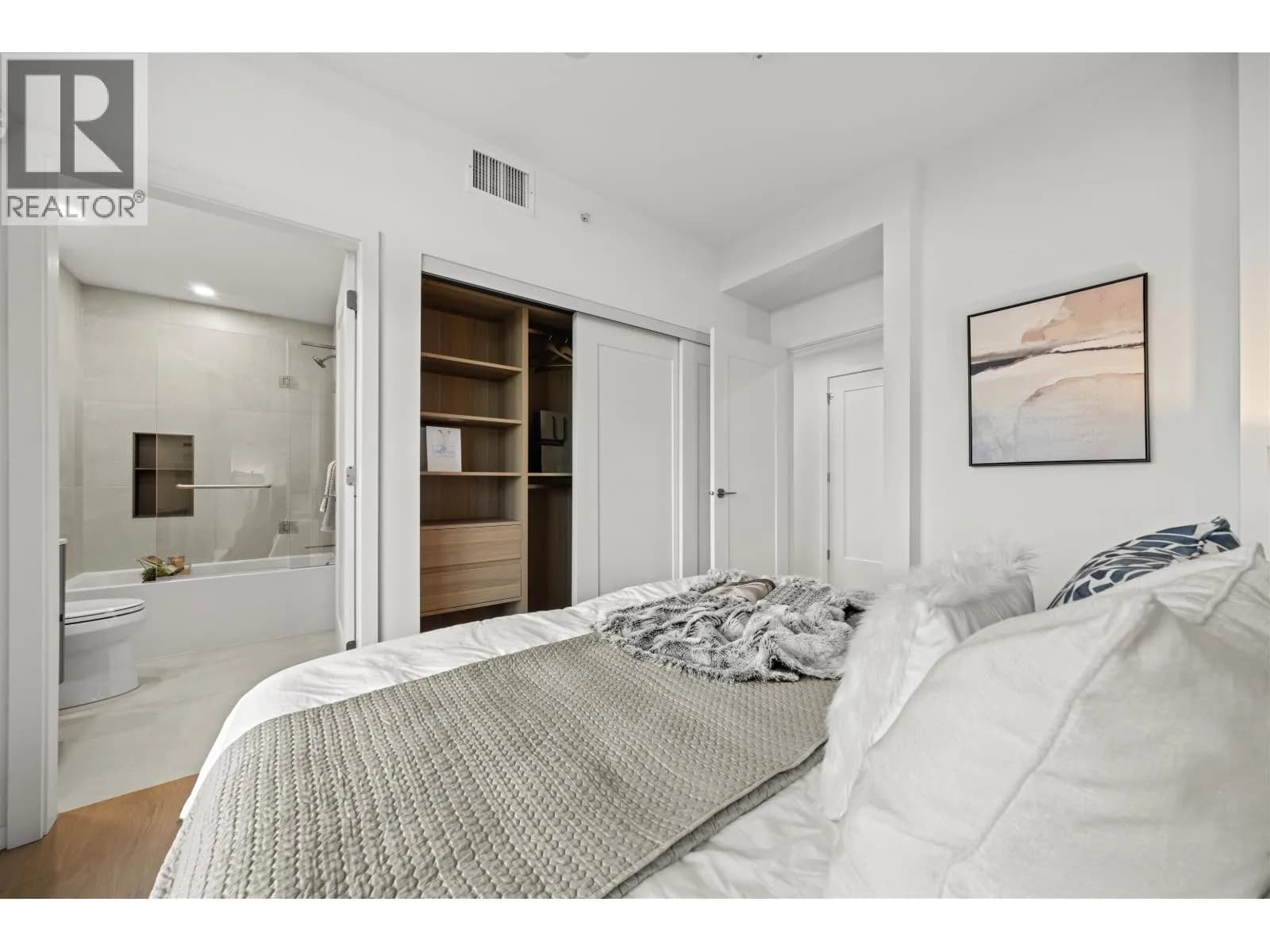 #104 8486 OAK STREET, Vancouver, BC photo 4